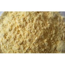 FLOUR-BESAN-1KG